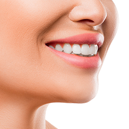 ホワイトニング